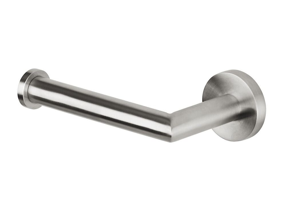 Держатель рулона из нержавеющей стали Geesa Nemox ARCH-00140435 - Вид №1