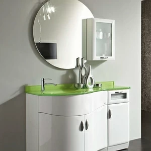 Комплект мебели для ванной комнаты 105 BMT Fantasy Evolution