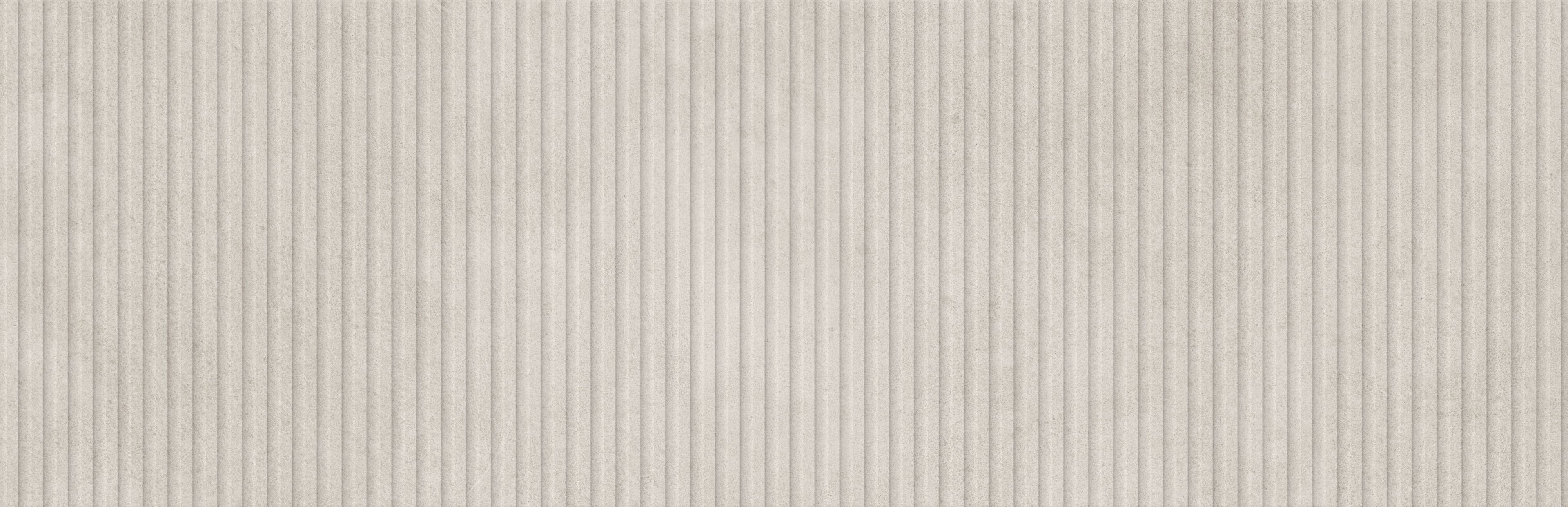 Белая паста керамическое покрытие VIVES NUAGES ARCH-00062903 - Вид №33