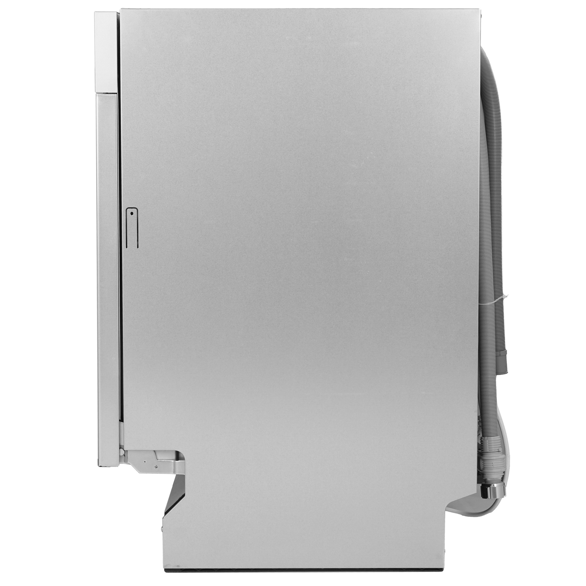 9195539 Встраиваемая посудомоечная машина Bomann GSPE 7421 VI STDN-0111032 - Вид №4