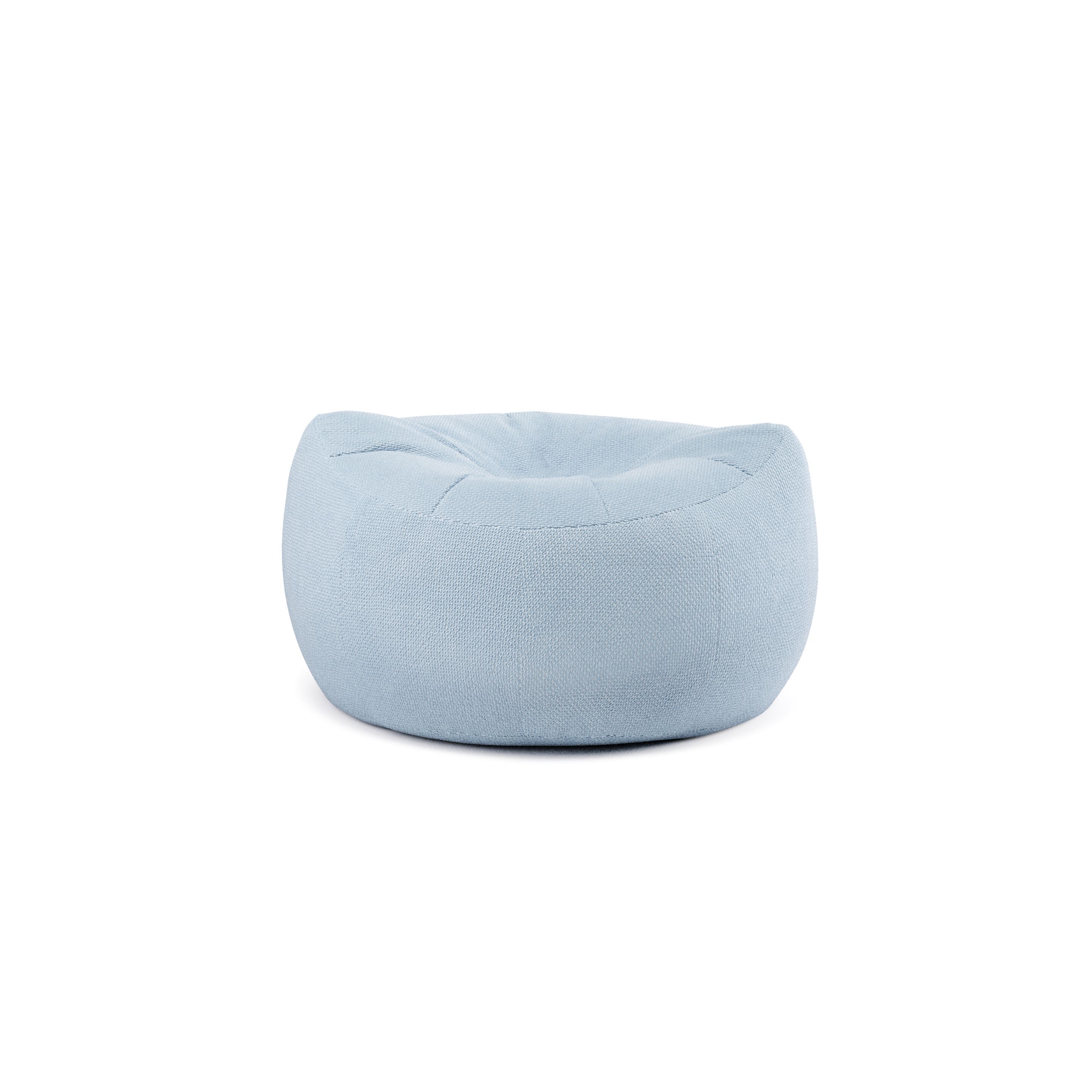 Ткань сад мешок пуф Joyf Beanbags ARCH-00028030 - Вид №41