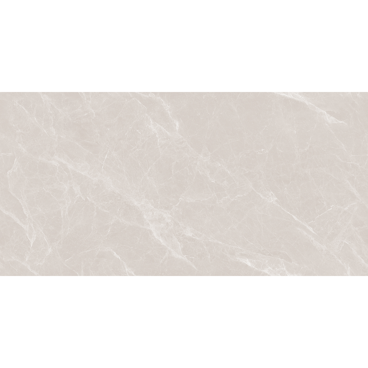 Luna Rossa: Бархатный Шепот Элегантности STP-ST286 INCOLOR LunaRossa