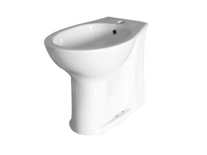 Керамические биде