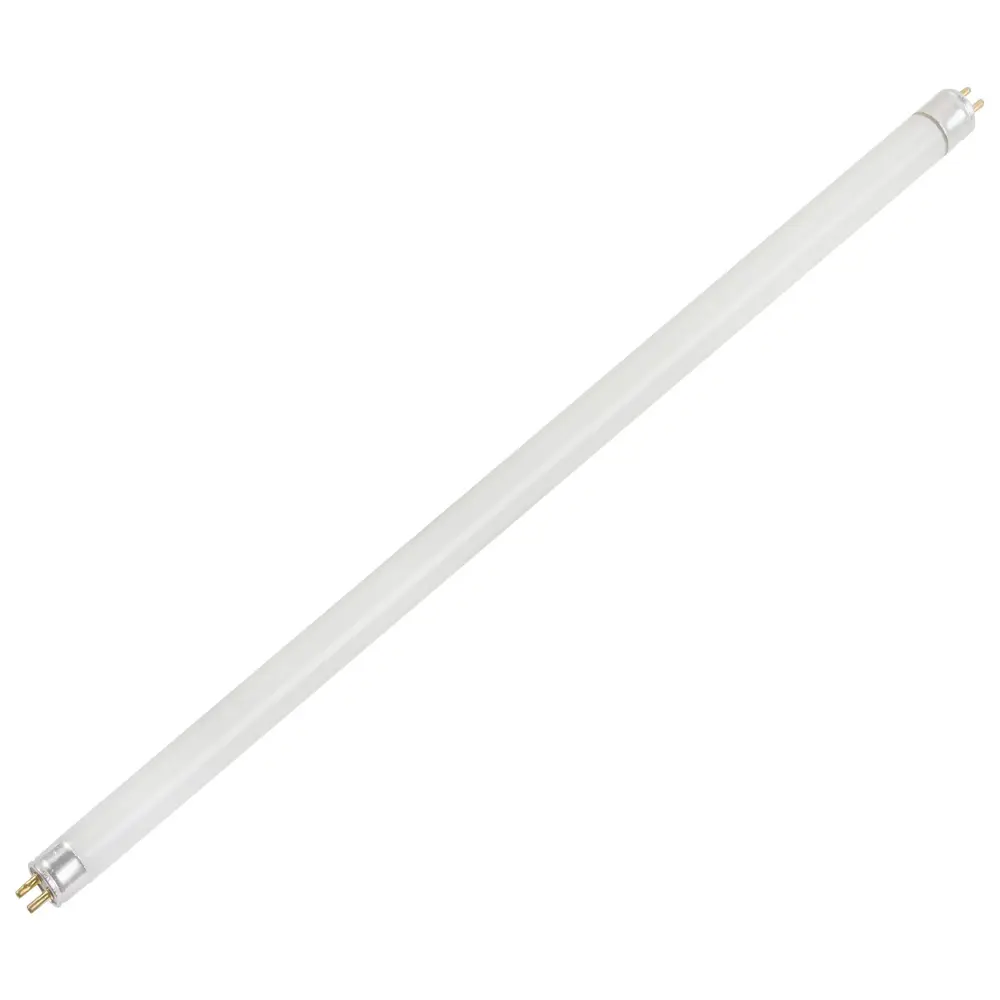 Лампа люминесцентная TDM T4 339 мм 8 Вт свет дневной TDM ELECTRIC STLM-2189651