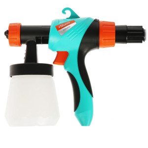 Краскопульт Sturm! SG9645B 1086099