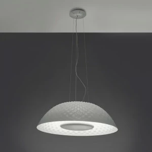 Подвесной светильник 1503010A от Artemide ARTEMIDE ДИЗАЙНЕРСКИЕ 243315 Белый