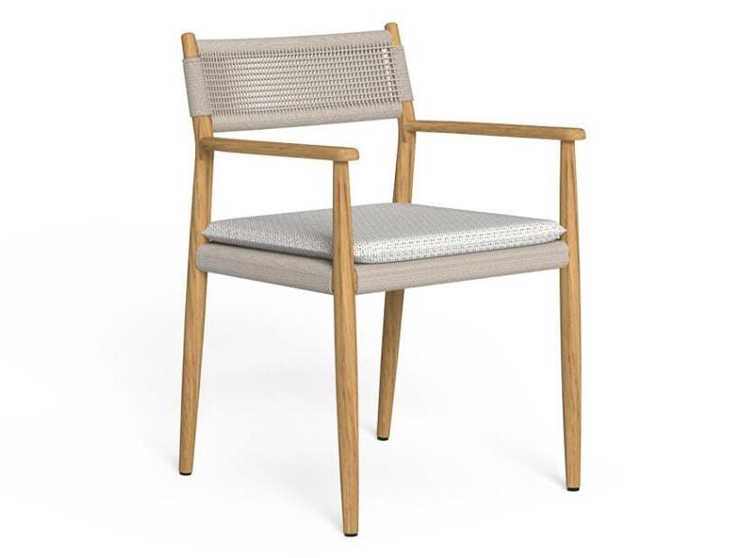 Садовый стул Talenti водолазка ARCH-00137649