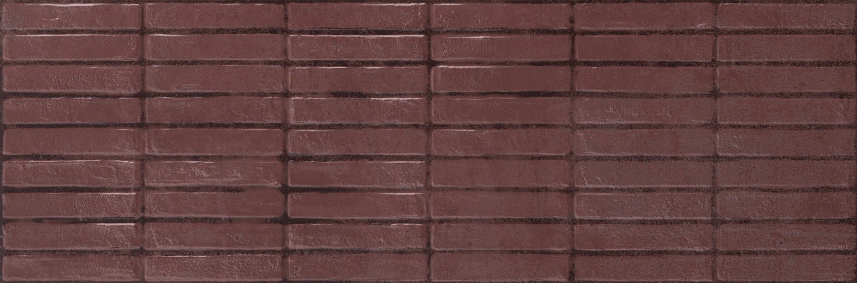 Антибактериальное покрытие из керамогранита для интерьера Fiandre Urban Active ARCH-00118602 - Вид №5