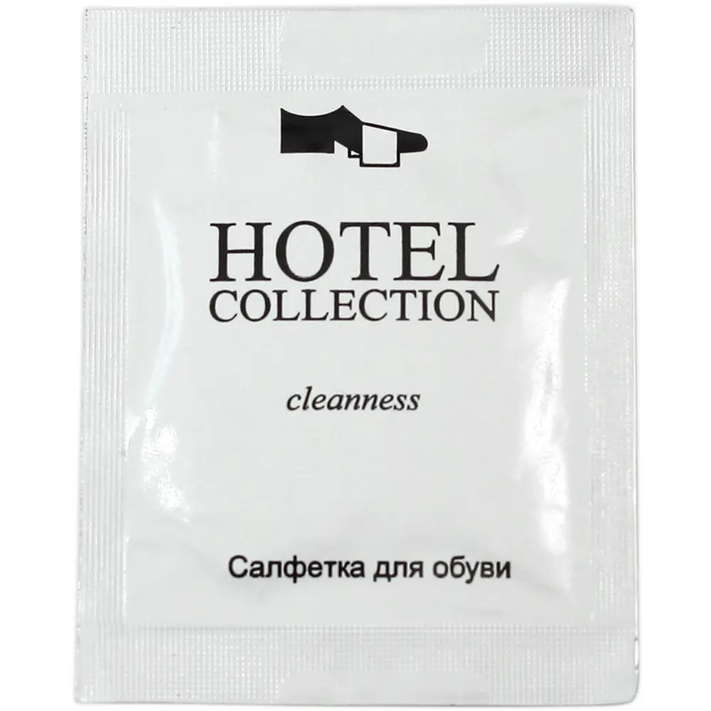 Салфетки влажные для обуви 85226170 STLM-2083835 Santreyd 
