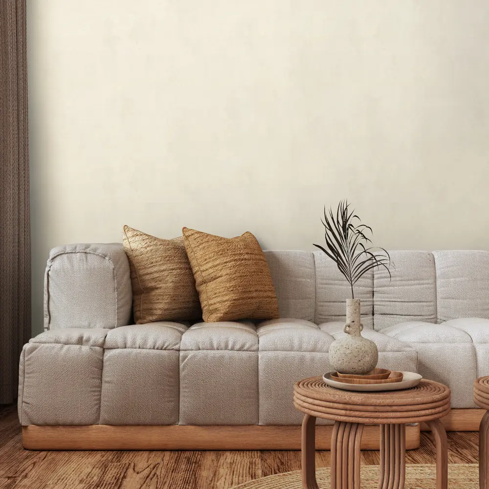 Обои флизелиновые Diamond Java бежевые 1.06 м DI5050-01 STLM-2120563 - Вид №2