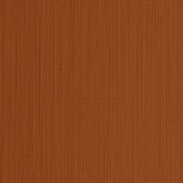 Trevira® CS огнестойкая ткань для штор Dedar TATIN ARCH-00103692 - Вид №13