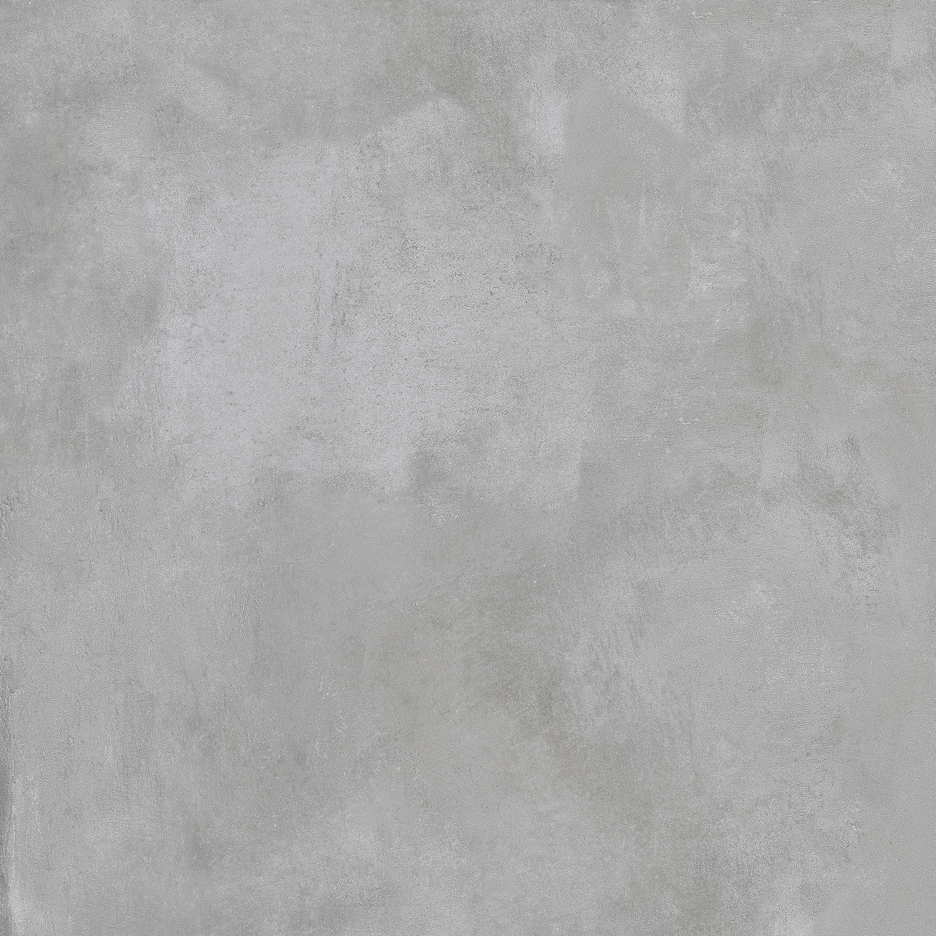 Керамогранит CEMENTUM GRIS 60х60 Arcadia Ceramica RT6002-A  - Вид №5