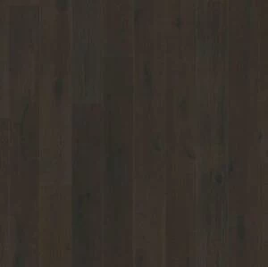 Паркетная доска Tilo Тайга Дуб Рустик с брашью (Текстурированная) 2205х176 мм.