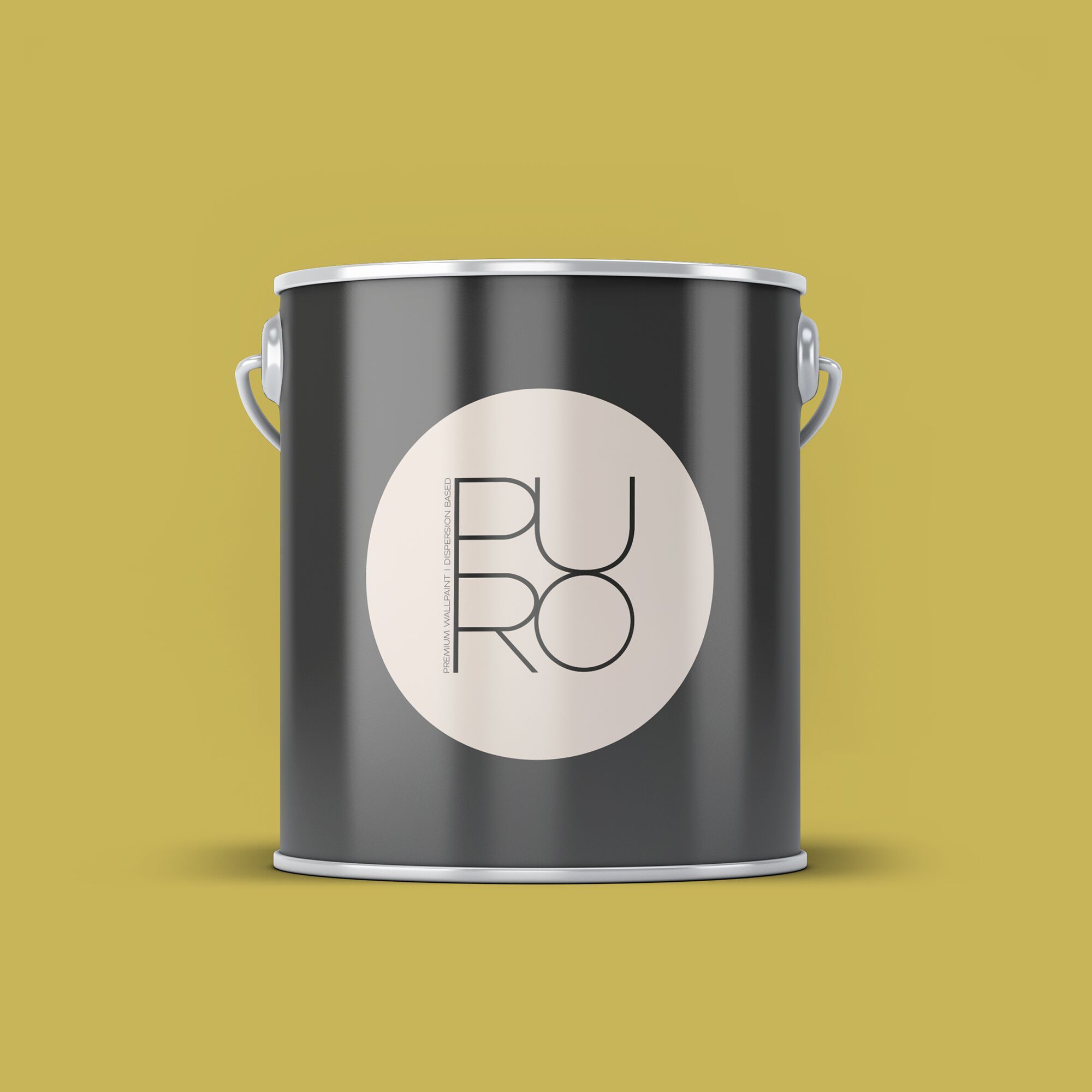 Декоративная живопись Architects Paper чистый ARCH-00061540 - Вид №5