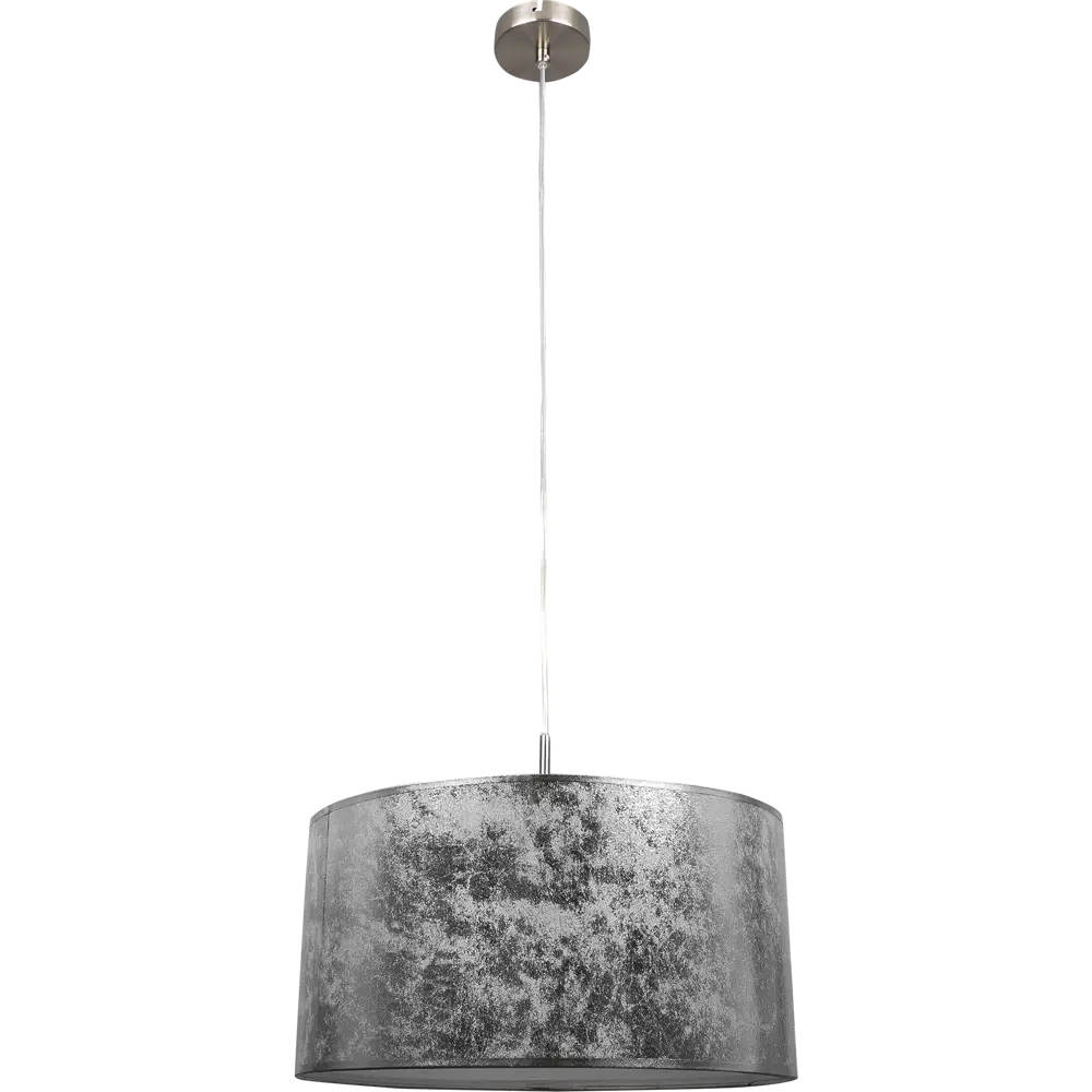 Светильник Globo 1xE27x60 Вт, 40 см STLM-2195150 - Вид №2