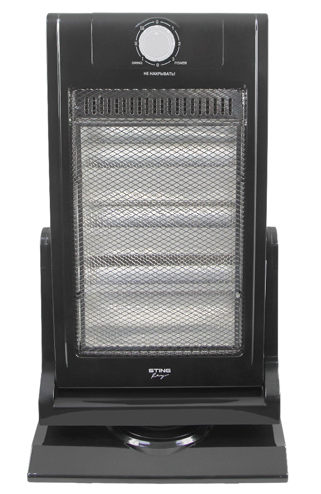 9111854 Инфракрасный обогреватель Stingray ST-IH1083A STDN-0005781 - Вид №1