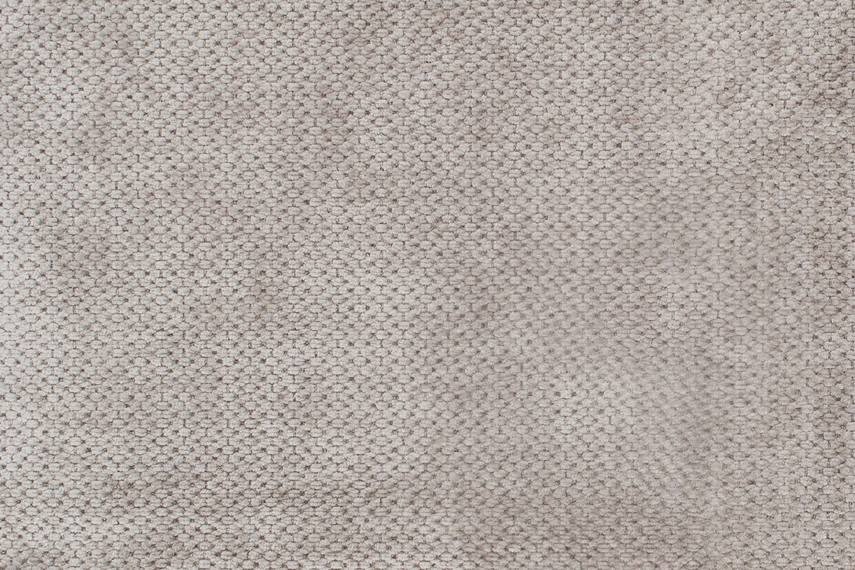 COLORISTICA Ткань мебельная  Шенилл  Spirit Бежевый Spirit col.03 - Вид №1