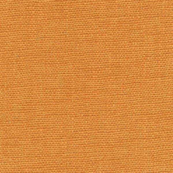 Хлопок сплошной цвет ткани Élitis Easy ARCH-00095364 - Вид №15