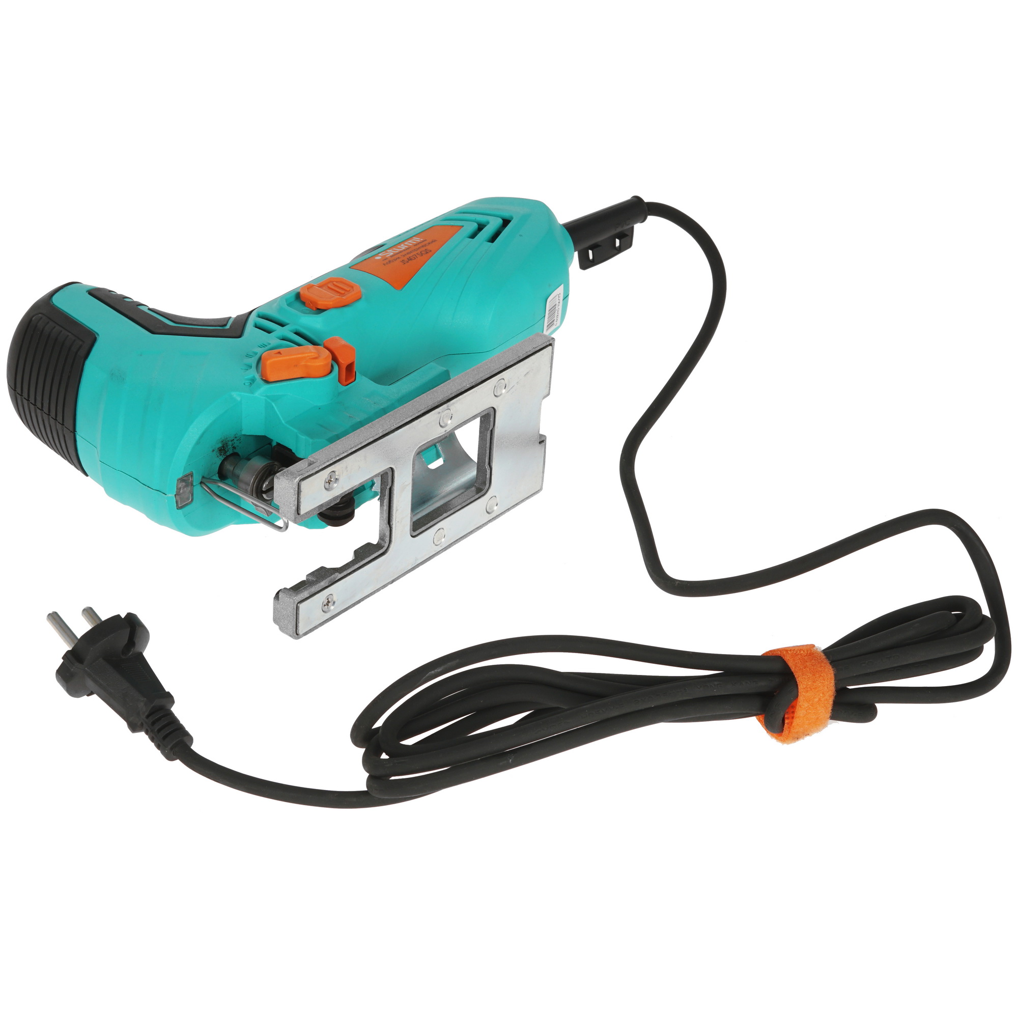 Электрический лобзик Sturm! JS4075QS 9938076 STDN-0071163 - Вид №6