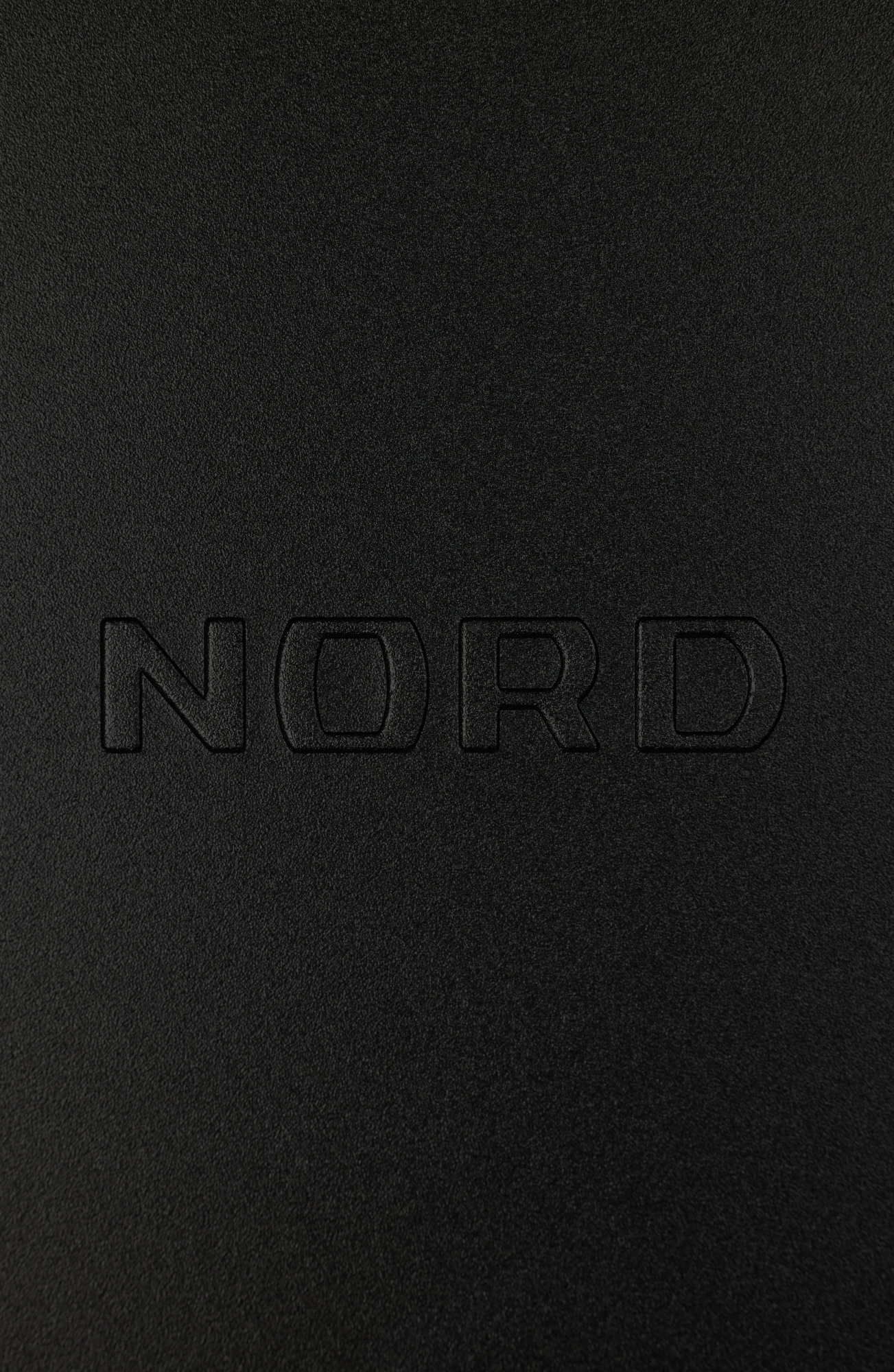 9291905 Холодильник с морозильником   NORD NRB 164NF B черный STDN-0149222 - Вид №12