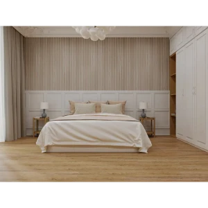 SPC плитка Craft Floor Дуб Роттердам 42 класс толщина 4 мм 2.16 м²