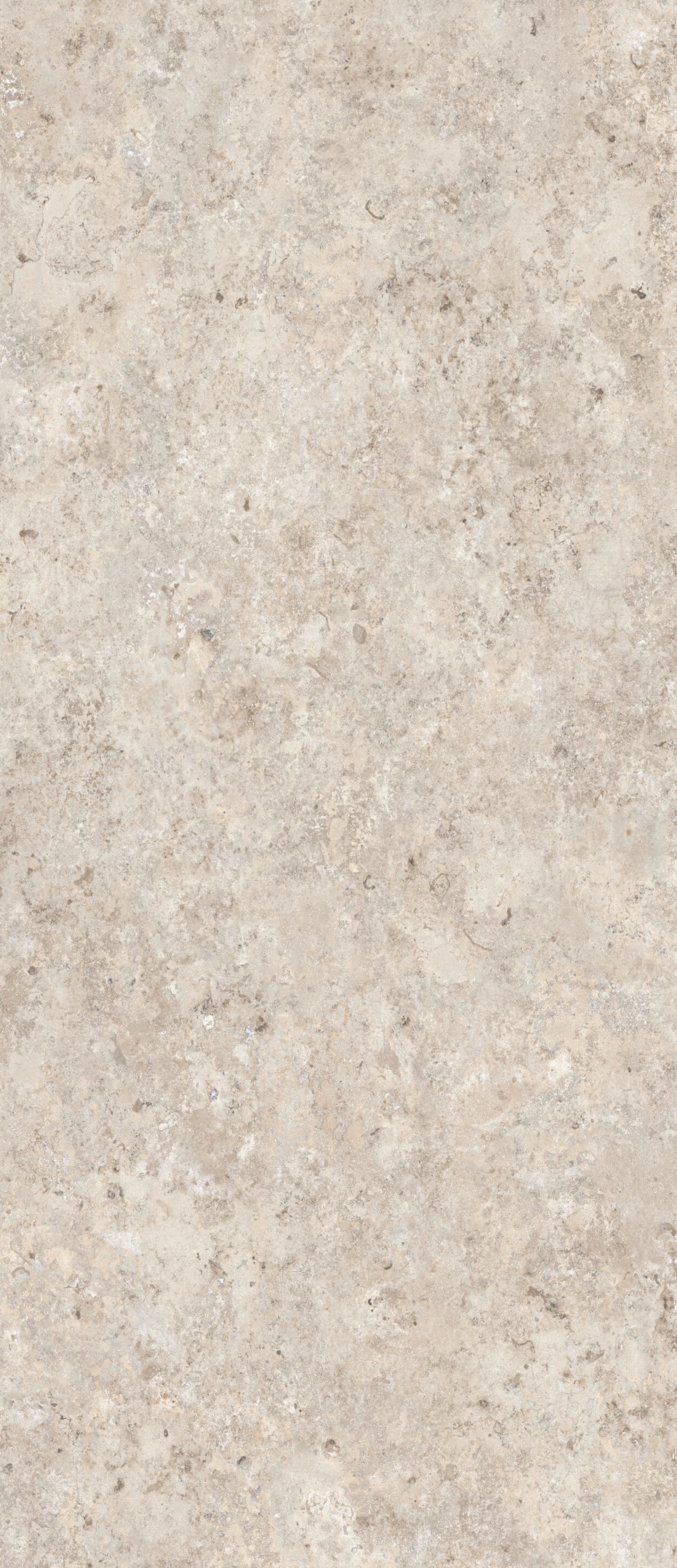 Напольное покрытие из керамогранита с эффектом камня CERAMICA FONDOVALLE 2.OUT ARCH-00020244 - Вид №3