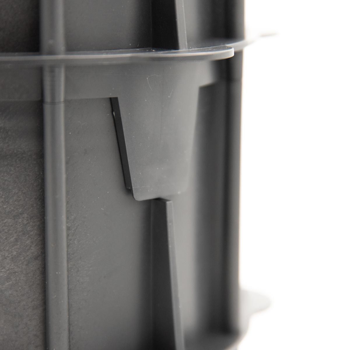 Поддержка фальшпола IMPERTEK PEDESTAL LINE ARCH-00096922 - Вид №5