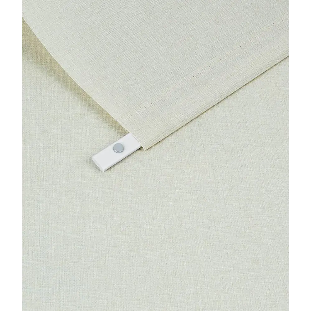 Штора рулонная Кампо Лед 60x175 см серая legrand STLM-2123587 - Вид №3