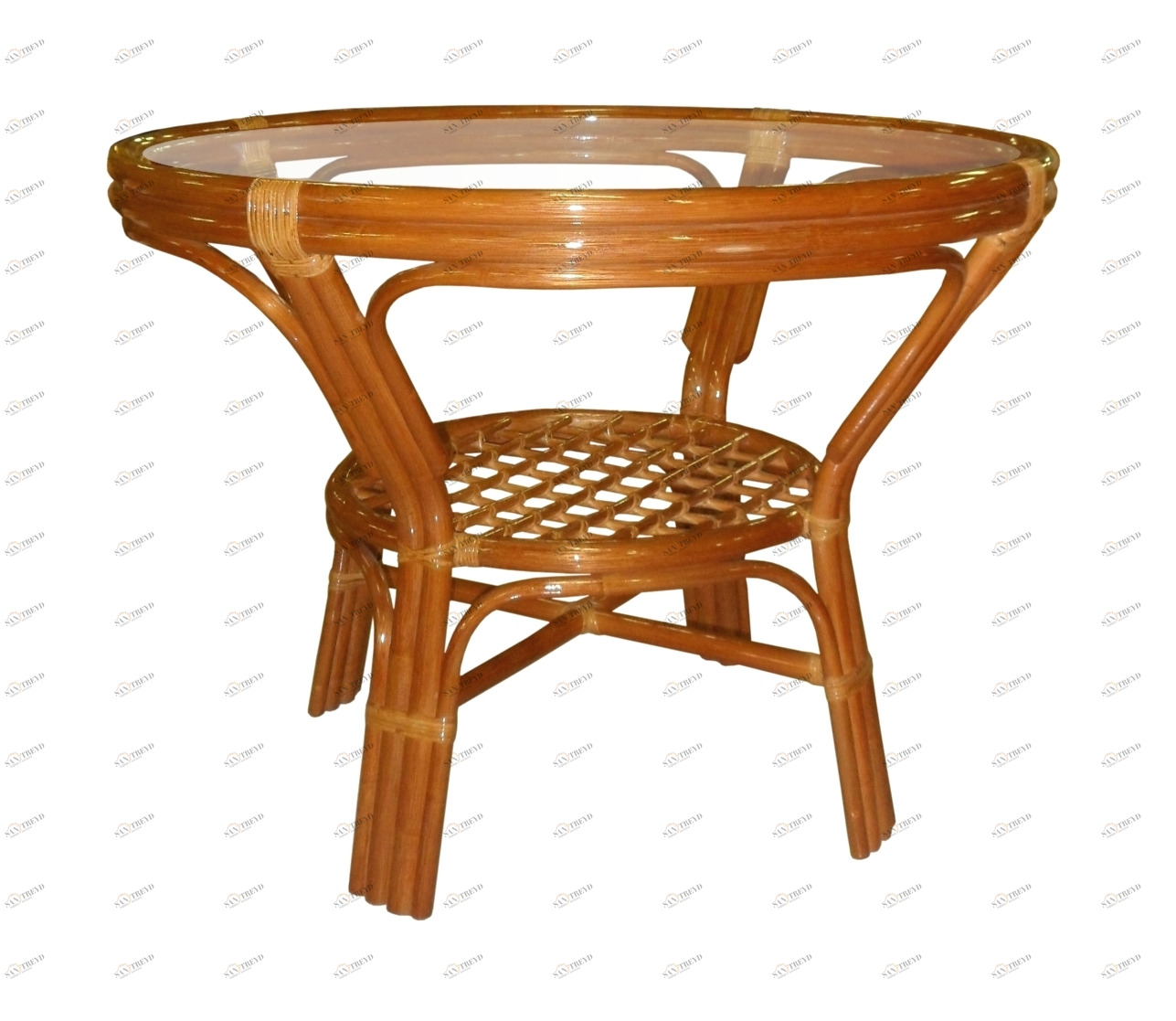 Столик ротанг купить. Плетеный столик. Столик из ротанга. Плетеный столик из ротанга. Обеденный стол из ротанга.