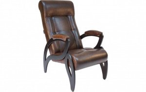 2000000067551 Кресло для отдыха Модель 51 Мебель Импэкс