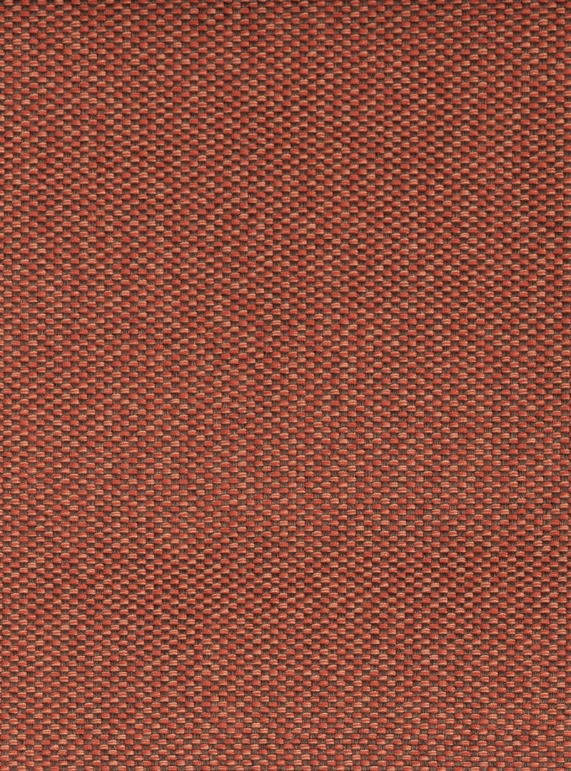 Полиэтиленовый садовый диван SLIDE ARCH-00105970 - Вид №18