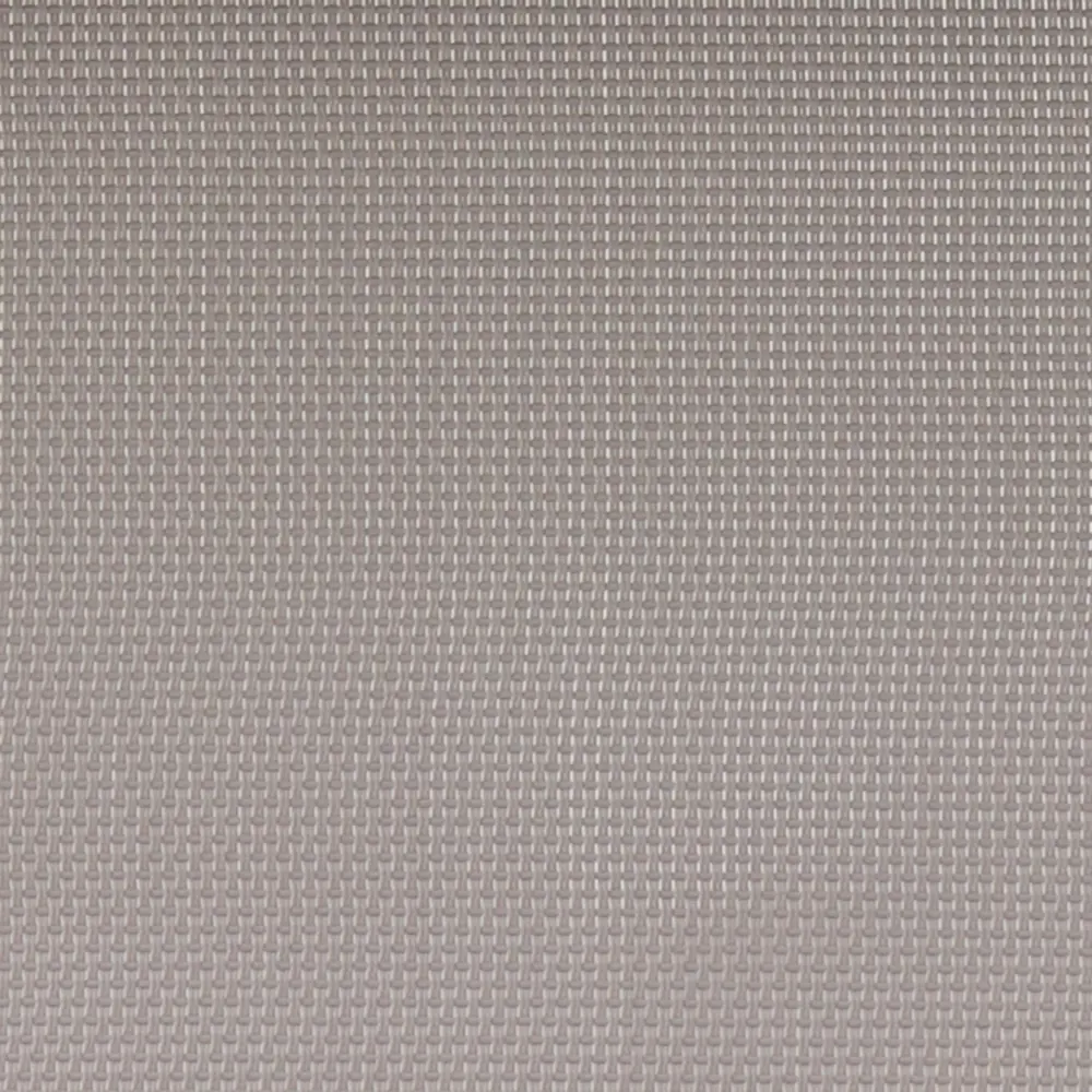 Стул-шезлонг садовый Multipo Zero 65.5x116x91 см сталь/текстилен бежевый Santreyd STLM-2162997 - Вид №10