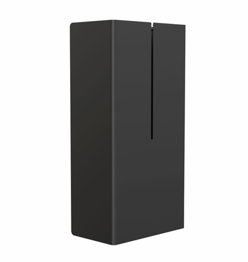 FROST Контейнер для бумаги большой N1945-2 sun-id-1966908 - Вид №1