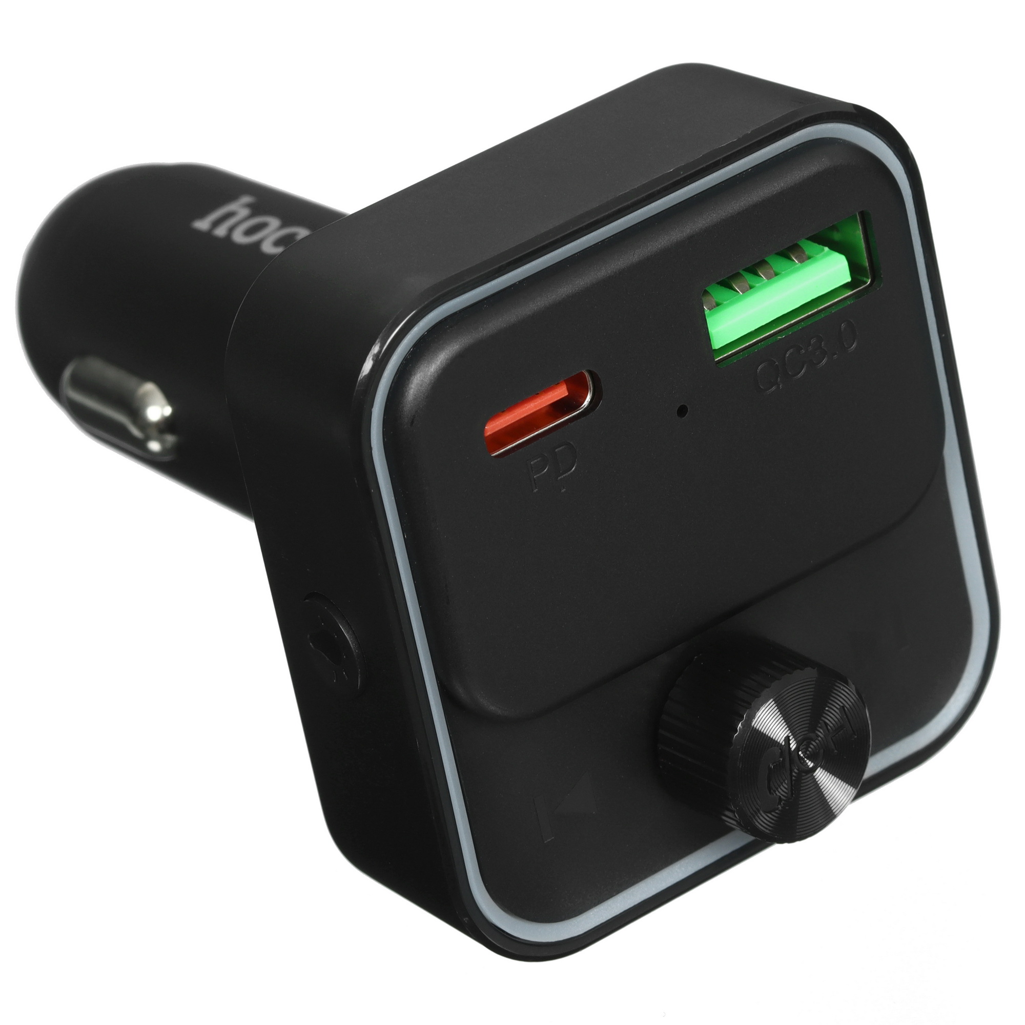 5493516 FM-трансмиттер Hoco E81 hoco STDN-0042858