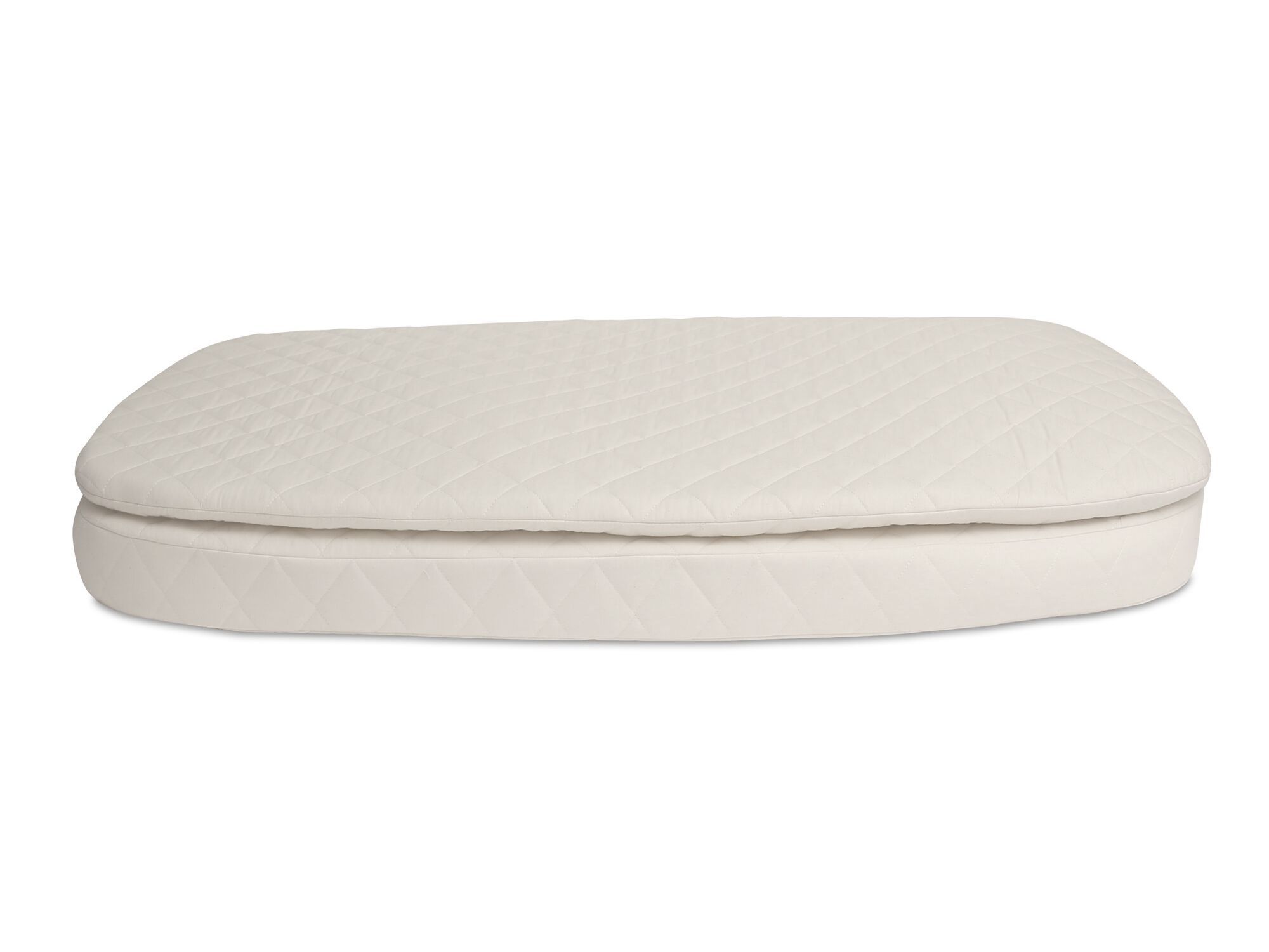 Хлопок матрас Charlie Crane Kimi ARCH-00114788