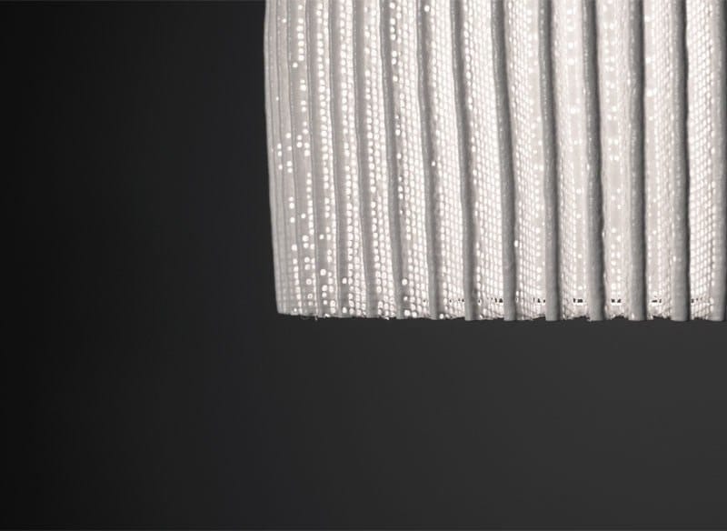 Светодиодный подвесной светильник из нержавеющей стали A-Emotional Light Onn ARCH-00094193 - Вид №10