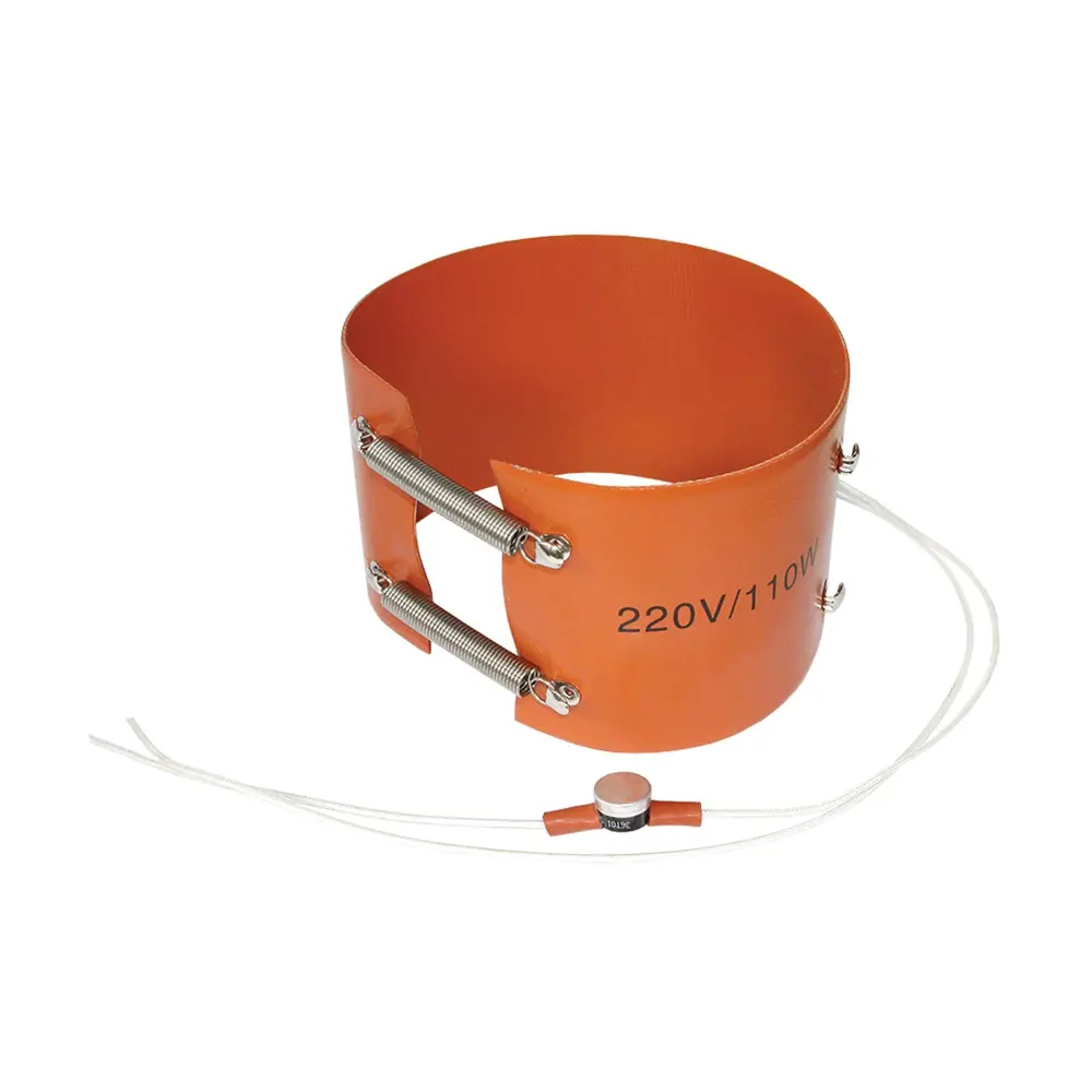 Обогреватель для привода универсальный 120w DOORHAN STLM-2011272