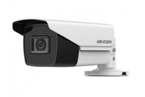 16402610 Аналоговая камера DS-2CE19D3T-IT3ZF 2.7-13.5mm Hikvision