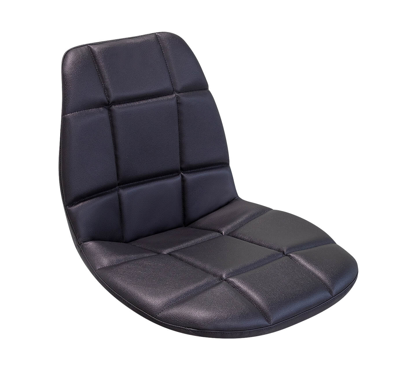 Стул барный SHT-ST29-C/S29P Santreyd  - Вид №2