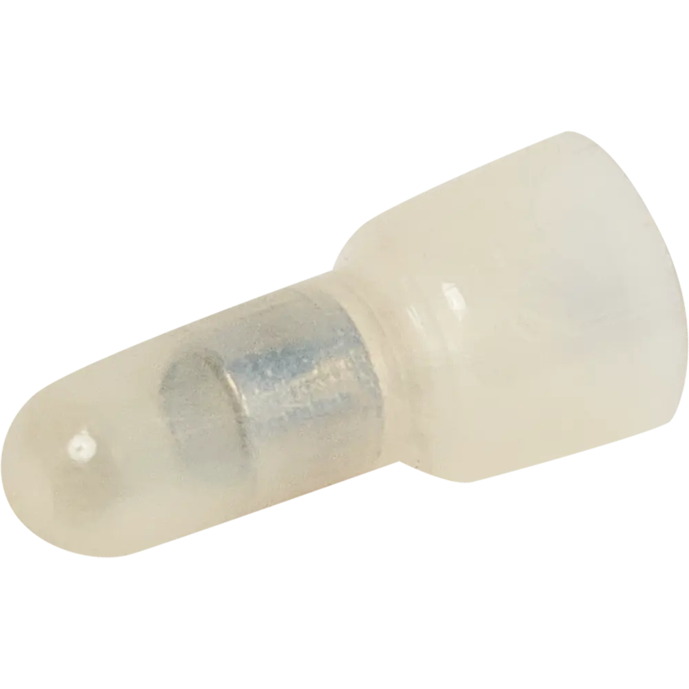 Заглушка КИЗ-5 Santreyd для изоляции кабельных пучков 4 мм 87660244 STLM-1112523