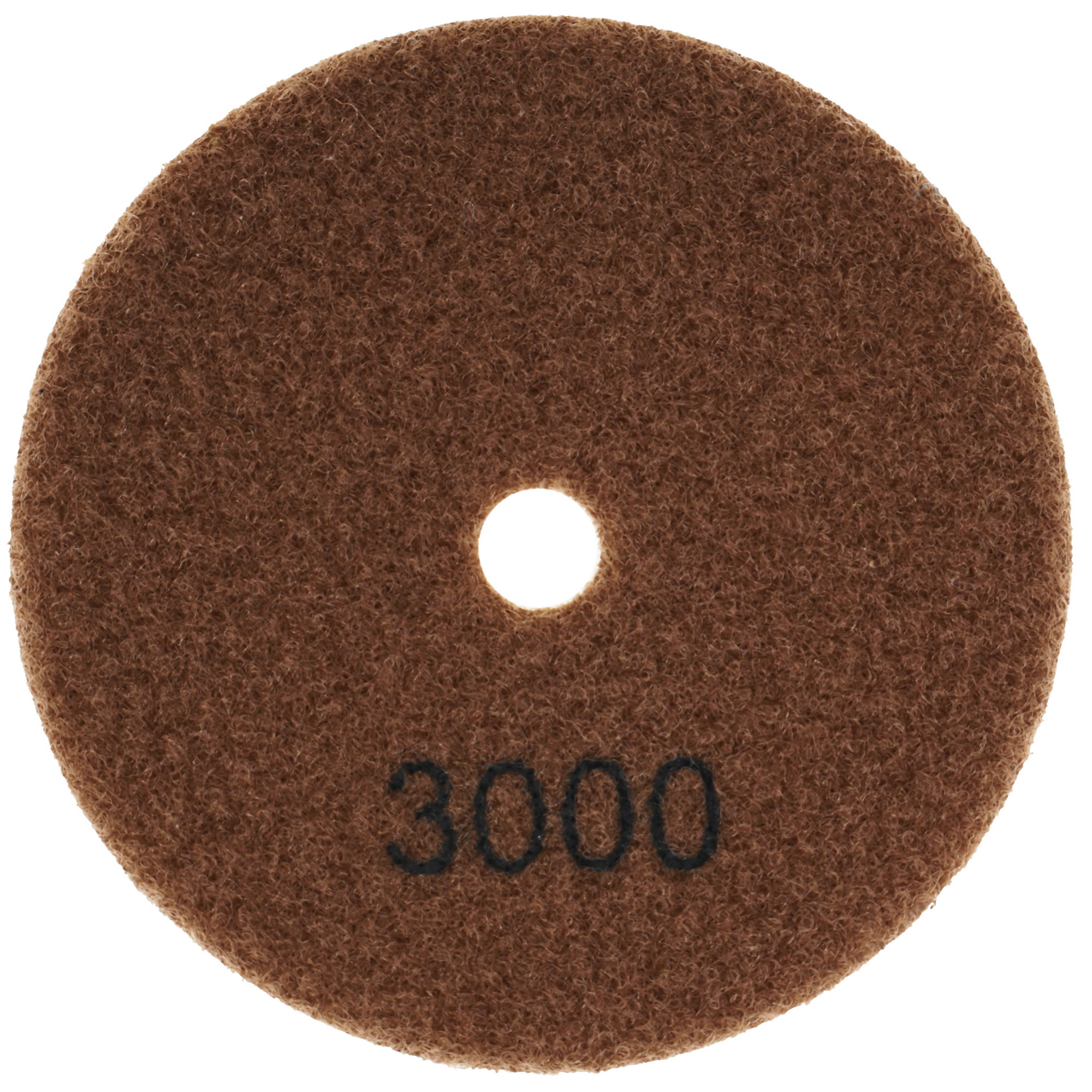 Круг алмазный гибкий Elitech 1820.161000 100 мм 9158936 STDN-0148245 - Вид №1