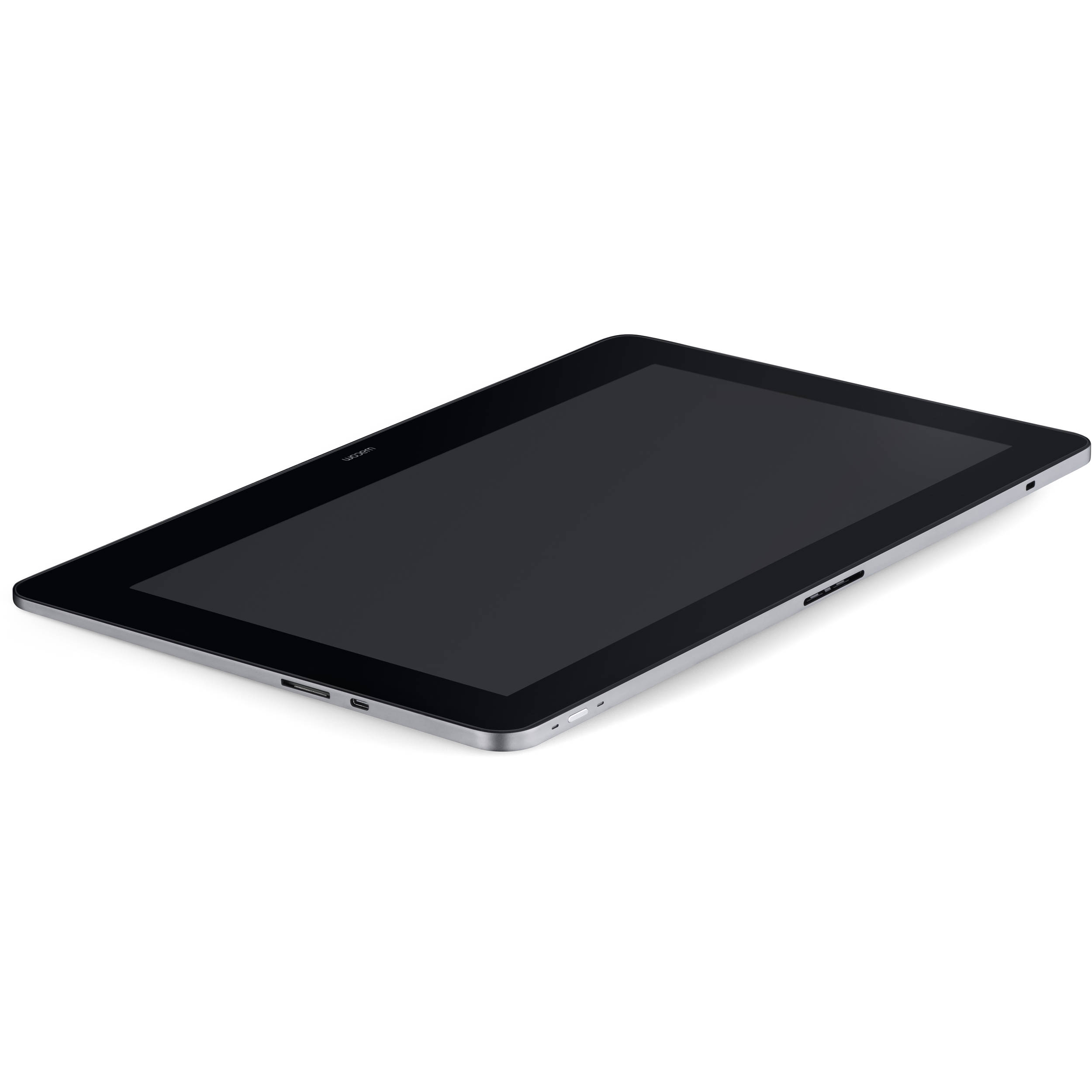 DTH-1620A-RU Interactive display cintiq pro 16 uhd ru Wacom Santreyd  - Вид №9