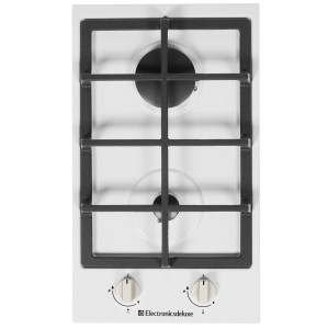 1202539 Газовая варочная поверхность De Luxe TG2_400215F-003