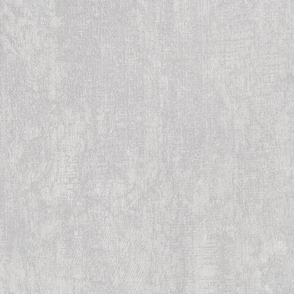 Обои флизелиновые Inspire Loft серые 1.06 м Moon 4 STLM-2081943 - Вид №1