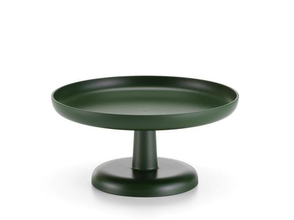 Круглый лоток ABS In Stock Vitra ARCH-00064311