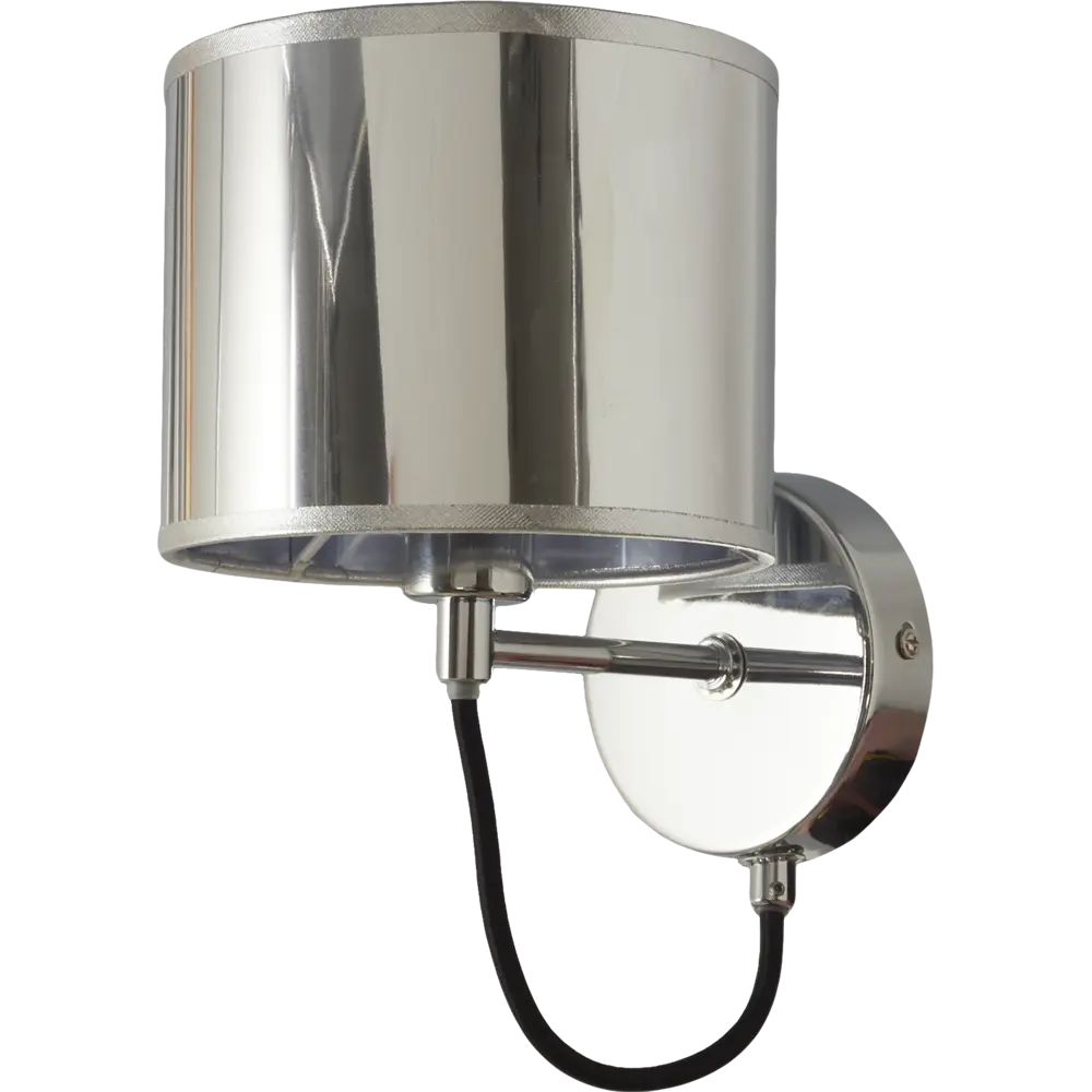 Бра Лацио 1xE14x40 Вт MW-Light STLM-2165082