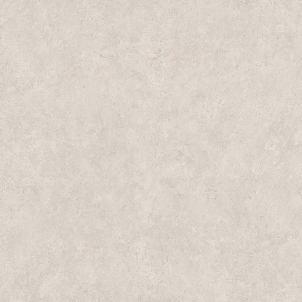 Обои флизелиновые Palitra Home светло-бежевые 1.06 м HC71531-18 Onyx STLM-2099661 - Вид №1