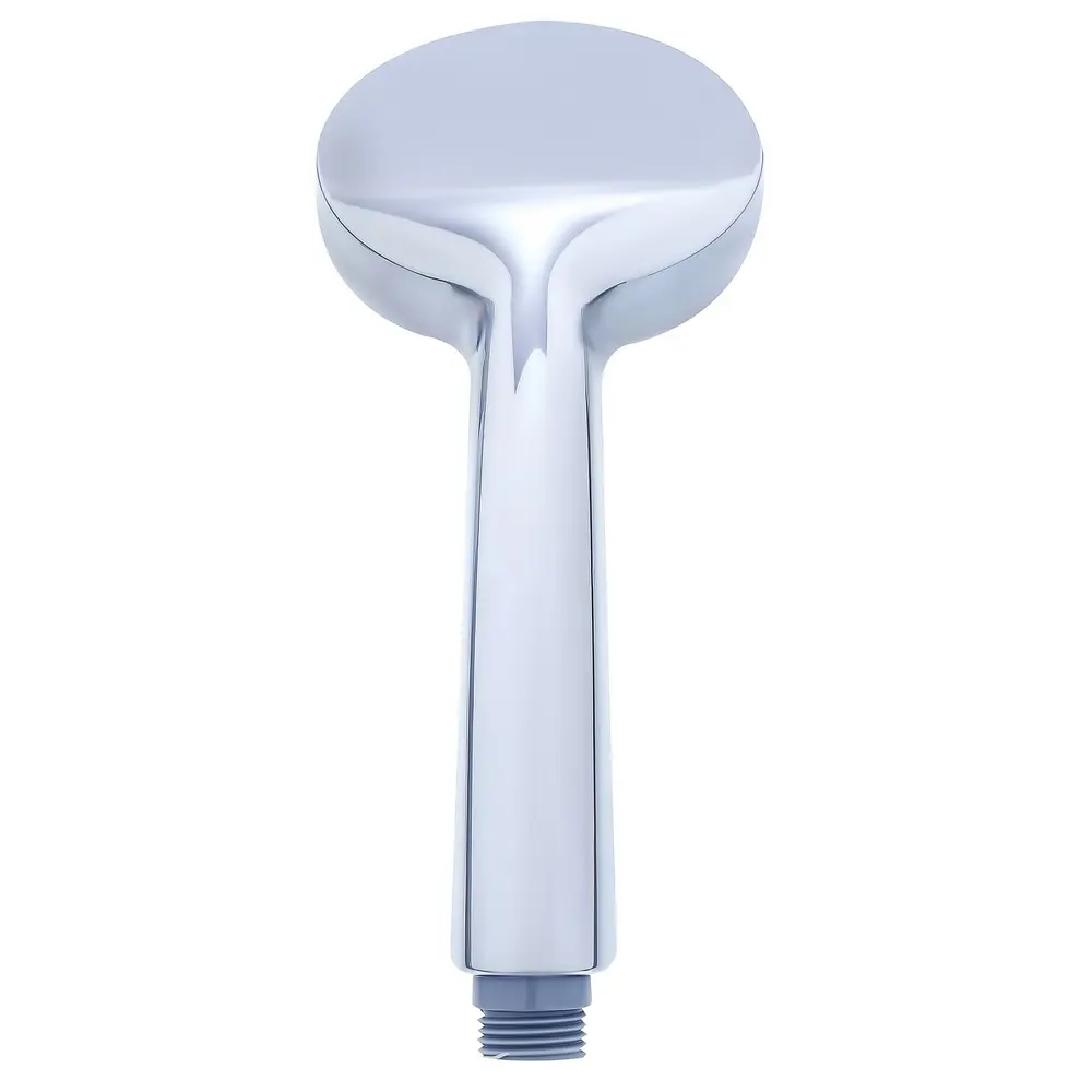 Комплект для душа Jacob Delafon Eo Eco STLM-2002400 - Вид №1