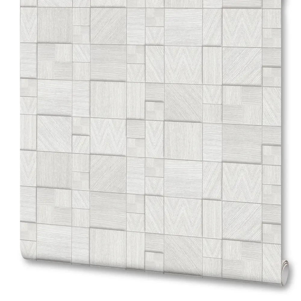 Обои «Wood», флизелиновые, цвет бежевый, 1.06х10 м Victoria Stenova STLM-2061273