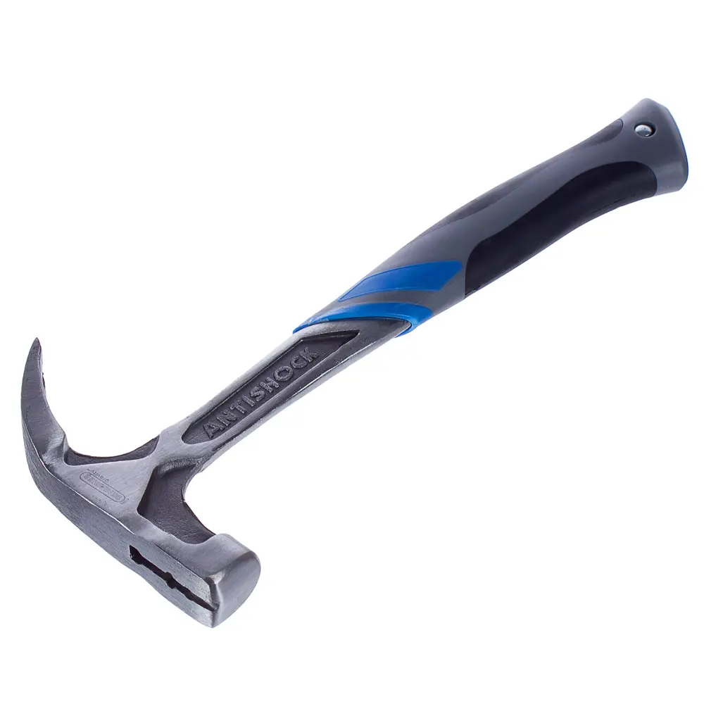 STLM-2050900 Молоток кухонный BRIGADIER Швейцария 